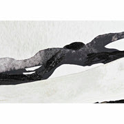 V13HEF9DFB7525849513F10AFA93997014F2R6590314P3