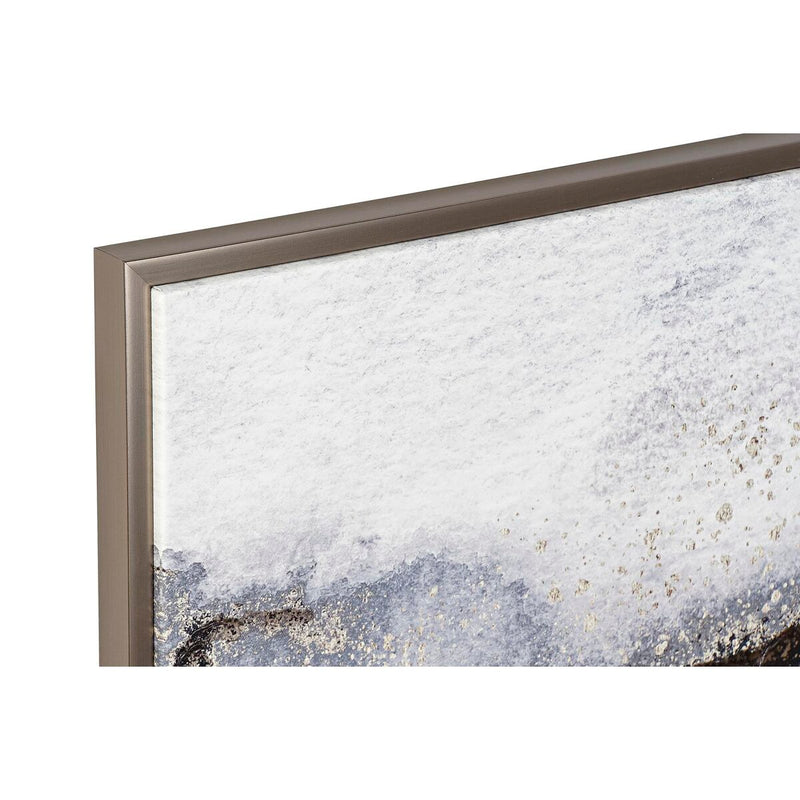 V16H2EEC5A8335485EC33887BF0F4486FE33R6584886P4