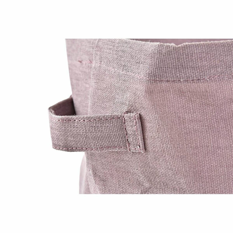 V11H2844886059568F0B3A637F83C5E8A226R6191039P2