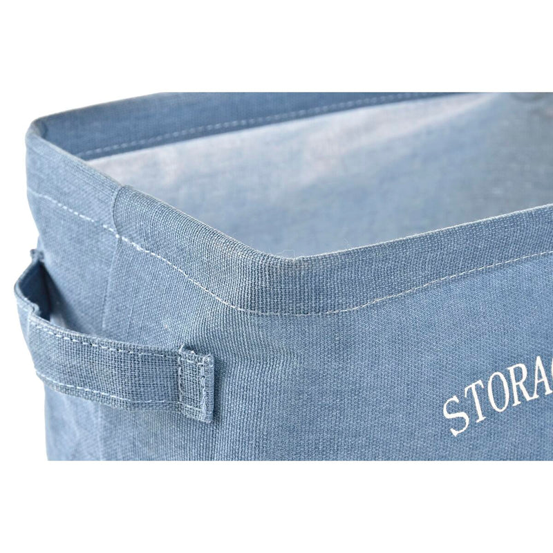 V11H05E421A3A902B2E10CFE6669D518CD7ER6191040P3