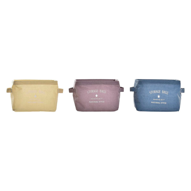 V11HAE06EFF59708A095CD8CB4DFCE18362FR6191038P1