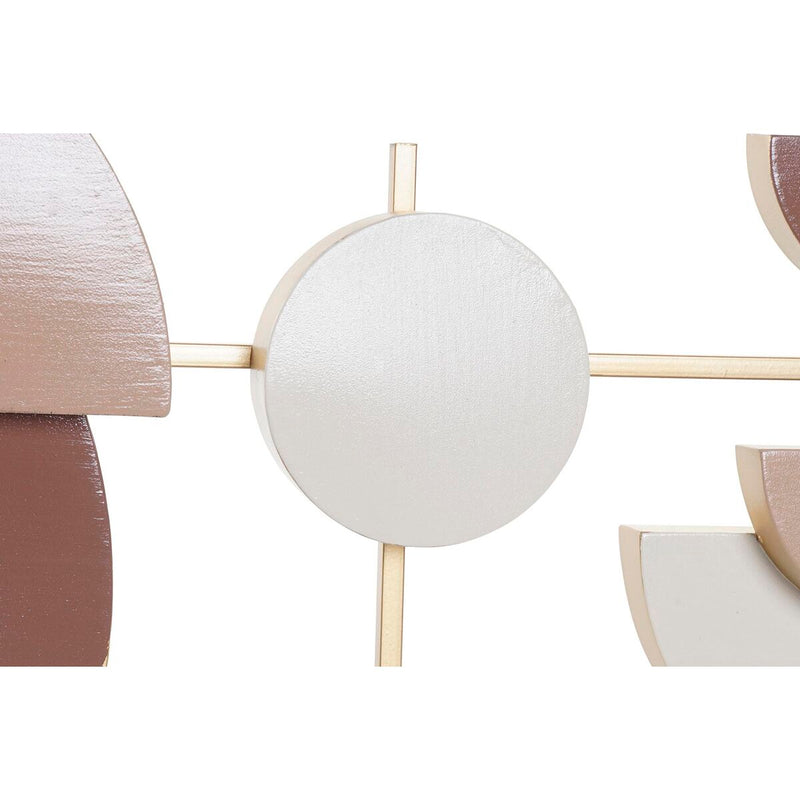 V8H2C1BAF335A4E879E73738B452D2E858BR2294836P3