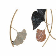 V10H191D712C345E0E6DC7D416C8FBA7A01FR6374994P2