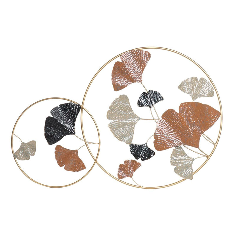 V10H4BA66934E2CD70FBD6AC586CF4E4A217R6374993P1