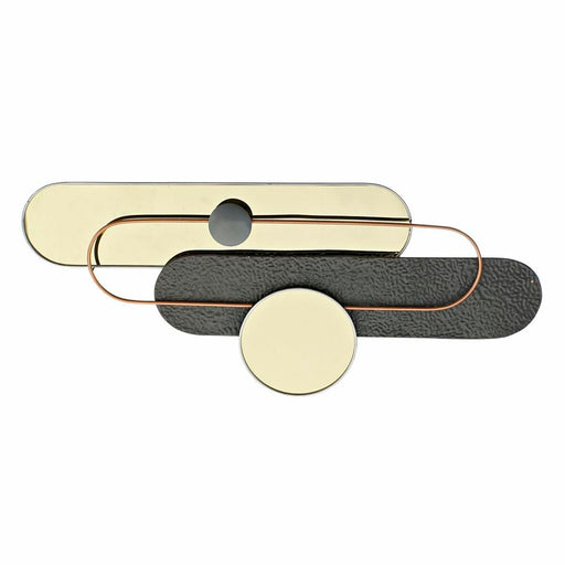 V9H320E265D2E19E0919C5A0E261F00B2EER4985244P1