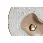 V9H053EF79F17879BFE5D4EC6E6DFC8ED67R4985268P2