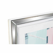 V12HDBA22F0E59AEEF737C0547435DA01CBBR6373679P3