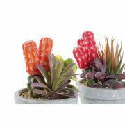 V8HF2610636D1FCC846370EB782E8603543R5527425P2