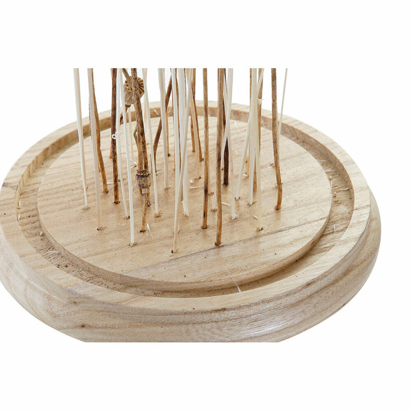 V11H8C4448062BF8095A06D9440CD5782ED3R4256687P2