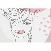 V13HA265959E44775149136B05F0FC8AE7A8R6590357P2