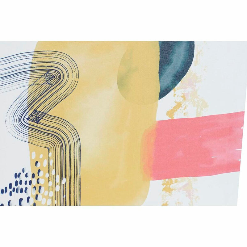 V12H38A702FD01F7B8D12406393F871EEE72R6590375P2