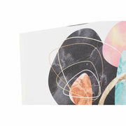 V12H545636FA0DAEF03F347D497B7BEFC1ADR6590407P3