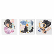 V12H87C6DCD3280E74E3FB448F2ECBBE70D3R6590403P1