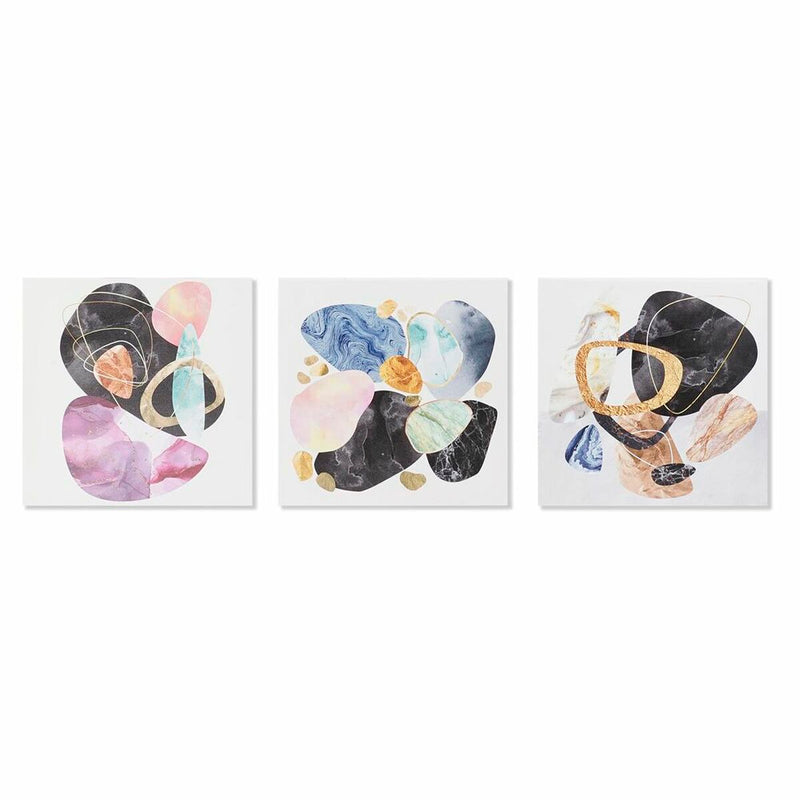 V12H87C6DCD3280E74E3FB448F2ECBBE70D3R6590403P1