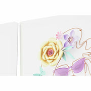 V12HB2F61EE33A44AE6BD6E1A1BA2B3823BCR6590422P3