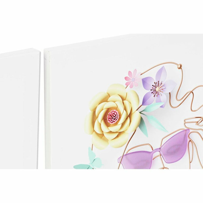 V12HB2F61EE33A44AE6BD6E1A1BA2B3823BCR6590422P3