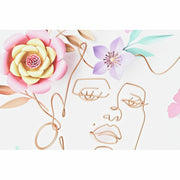 V12H89F74D8264A3CDB8CCC3AD2E41269B31R6590420P2