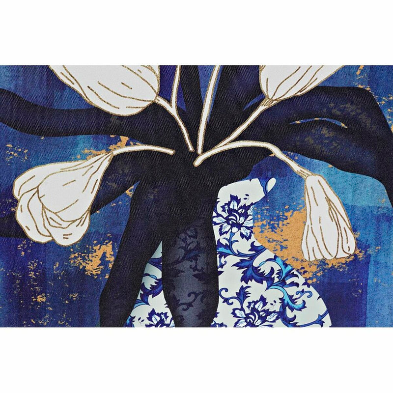 V12H1C447223DAA79D4CB43F21B7F07AF925R6590391P2