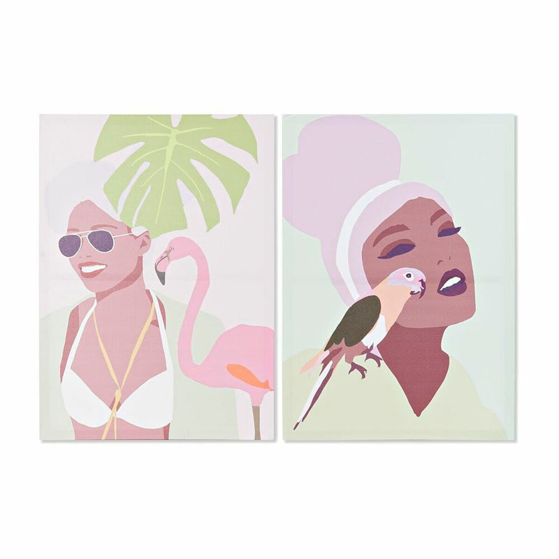 V12H02B35E50FD9778E2DBF33CECBA4BE934R6590428P1