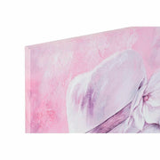 V12H31A840BCCB61AC0AED39EB59CA81AC1CR6590496P3