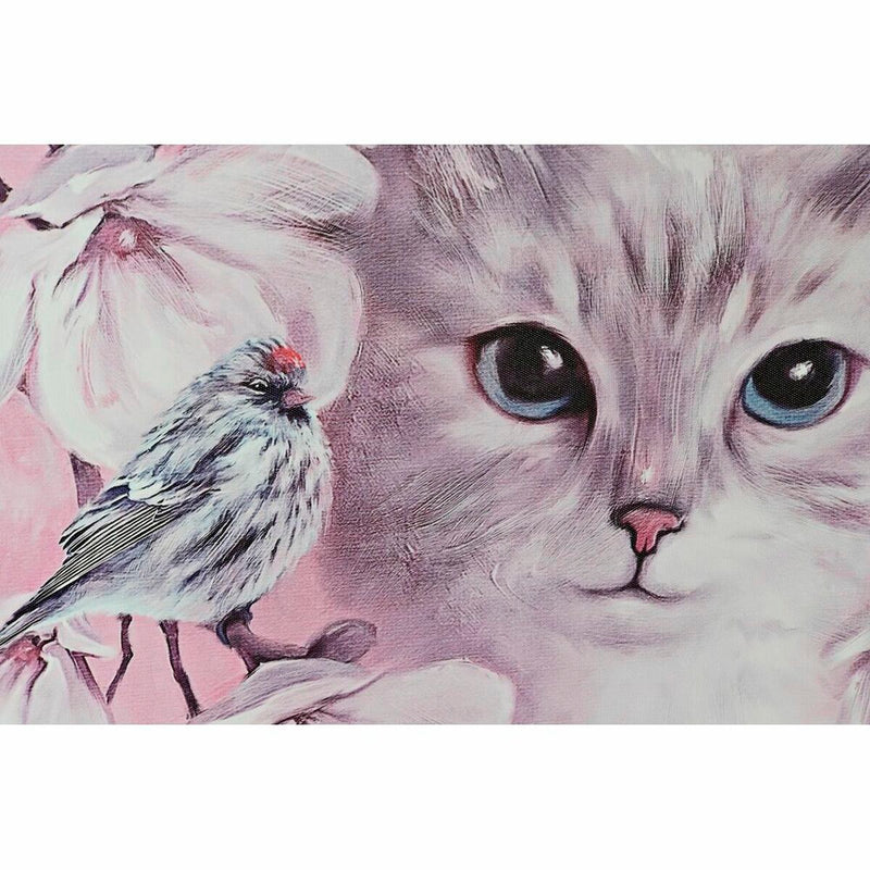 V12H91A7D84475F04F9493E7F8C472585AF6R6590494P2