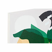 V12HF4850ACCCAEDA29A8CAC50A6188F4F60R6590470P2