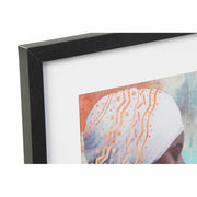 V11HF2AB1FC94C24A4B8CAD9862EBA801187R6415733P3