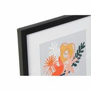 V10H26A324DCAAC525CA800B8CBDD19D2666R6450128P3