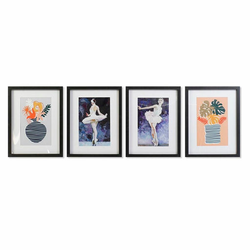 V10H276CA1374B0DF32B540A70C95304C9FER6450126P1