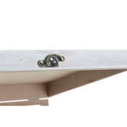 V9HF198C399F55C10103AEDD1192F100D39R5586229P3