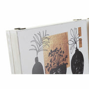 V9HDD3362D0A998592A296069C329DDFE16R5586267P4