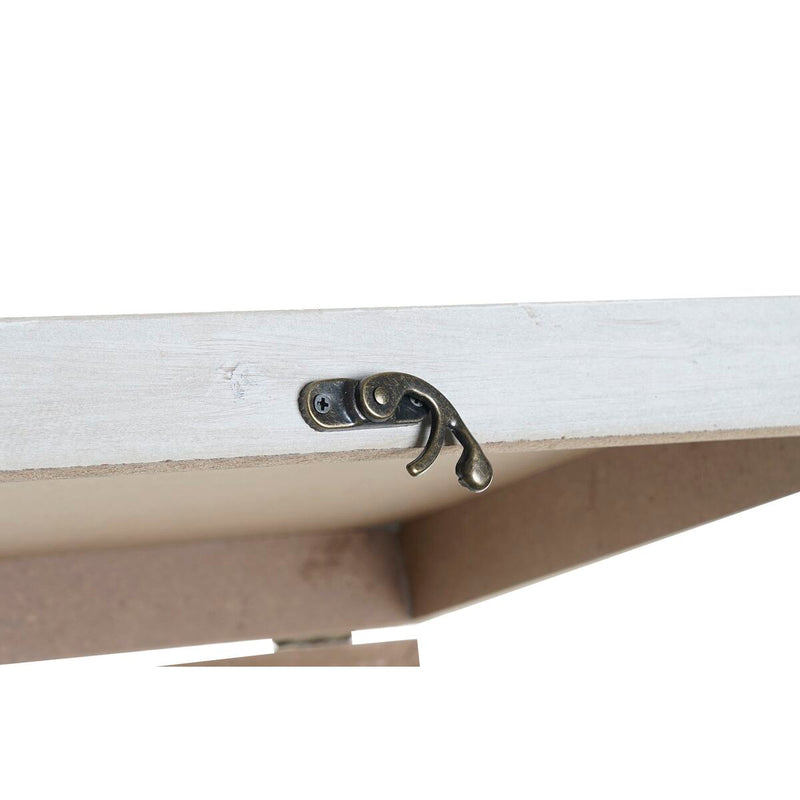 V9HD0E19818E3F8C8F27E2F54B98C42B2E2R5586266P3