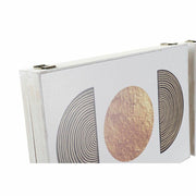 V8H8A31E5510CBEF7AD4CB448F8E2AC882BR5404699P4