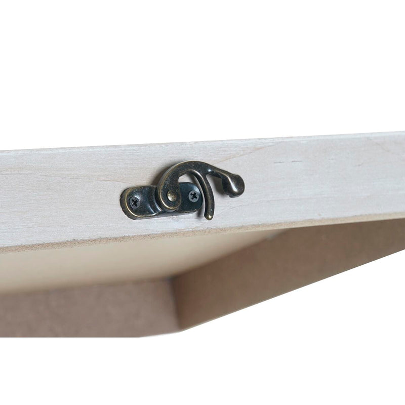 V8HCB7EA8C76C8292189C2EF56EB4362007R5404696P3