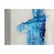 V12H5A5DF26760C1D1469333274D5E6BF7E8R6369276P2