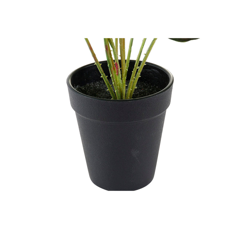 V7HC3A864DF66F9B665B947E010A87D09D5R5507089P3