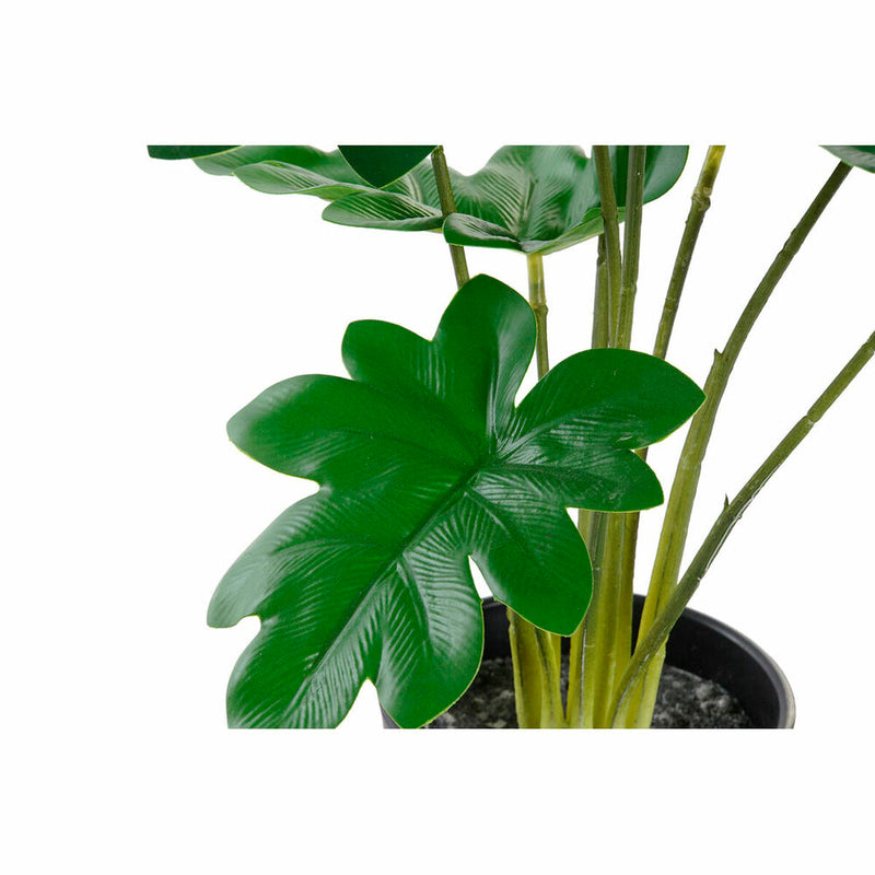 V9H76EF60319894221B681CB492D2640A4FR5540159P3