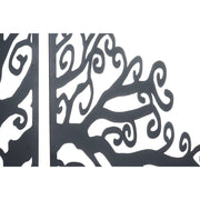 V12H076896240B881BDE4E5CE1743CADBA4ER6354271P2