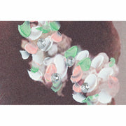 V15H343DED763E3D50747381BA225C5985AAR6590582P3