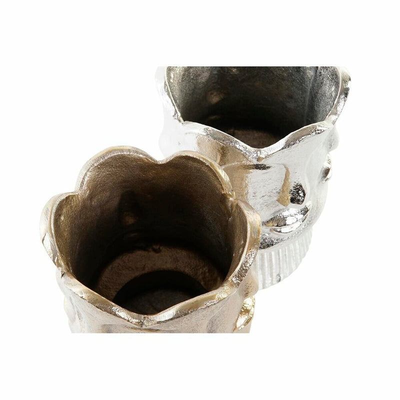 V12HE9B83DD4EC4F49836F35E0C57259FCDFR6374250P2