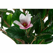 V9H4F553E597FADA2FA5AF3B892C116BBCBR1920789P2