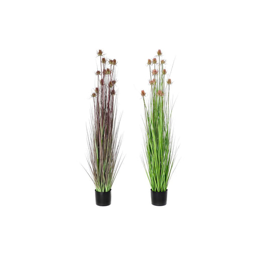 V10H4CDADCBBB40D837D527C77109F1CECEDR5661394P1