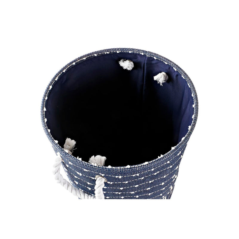 V12HD40BF52C188F4CDB26726AB012AB6A15R6190226P3