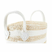 V11H7554D9A018719D72EB13D2B1B3DDCAFER6193642P3