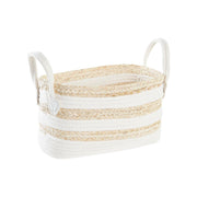 V11H837E261457FDB693230B975E72D0A36AR6193637P1