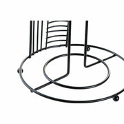 V8HFD8425CF1EFA92225260119F00C61989R5547555P3