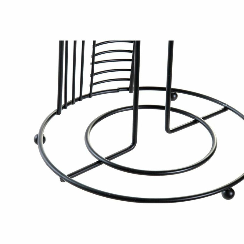 V8HFD8425CF1EFA92225260119F00C61989R5547555P3