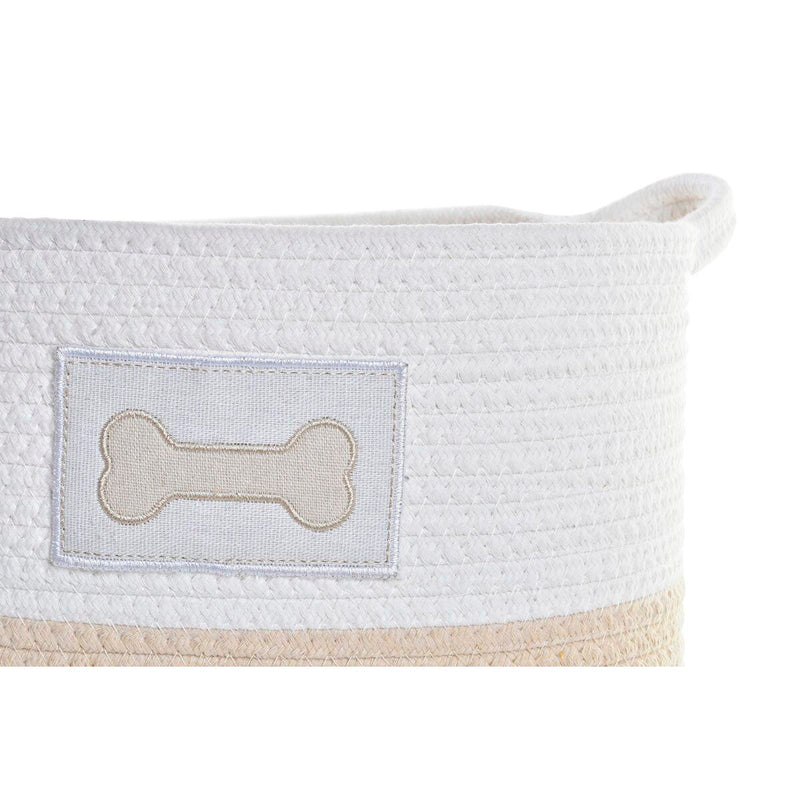 V11H8BAC0BB5EAF451A6EF1704282C81DCC0R6191034P2