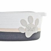 V12H3AB2DC076EACA1F668F4C2C0E265C9ADR6190892P3