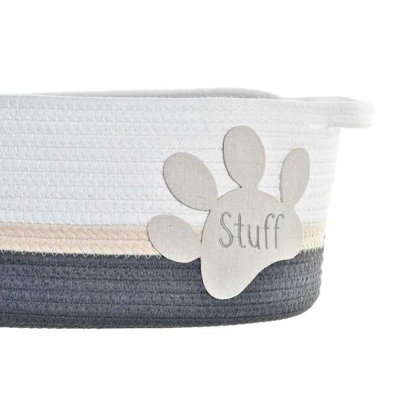 V12H3AB2DC076EACA1F668F4C2C0E265C9ADR6190892P3